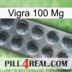 Vigra 100Mg 30